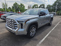 2025 Toyota Tundra 1794