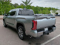 2025 Toyota Tundra 1794