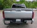 2025 Toyota Tundra 1794