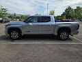 2025 Toyota Tundra 1794