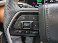 2025 Toyota Tundra 1794