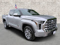 2025 Toyota Tundra 1794