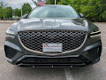 2023 Genesis GV70 3.5T Sport