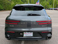 2023 Genesis GV70 3.5T Sport