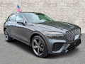 2023 Genesis GV70 3.5T Sport