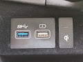 2023 Genesis GV70 3.5T Sport