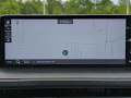 2023 Genesis GV70 3.5T Sport