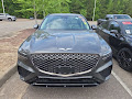 2023 Genesis GV70 3.5T Sport