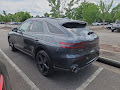 2023 Genesis GV70 3.5T Sport