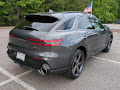 2023 Genesis GV70 3.5T Sport