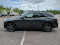 2023 Genesis GV70 3.5T Sport
