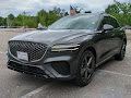 2023 Genesis GV70 3.5T Sport