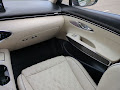 2023 Genesis GV70 3.5T Sport