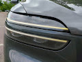 2023 Genesis GV70 3.5T Sport