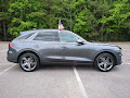 2023 Genesis GV70 3.5T Sport