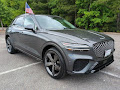 2023 Genesis GV70 3.5T Sport