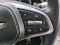 2023 Genesis GV70 3.5T Sport