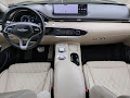 2023 Genesis GV70 3.5T Sport