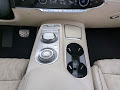 2023 Genesis GV70 3.5T Sport