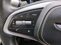 2023 Genesis GV70 3.5T Sport