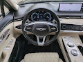 2023 Genesis GV70 3.5T Sport