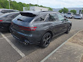 2023 Genesis GV70 3.5T Sport