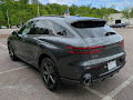 2023 Genesis GV70 3.5T Sport