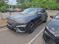 2023 Genesis GV70 3.5T Sport