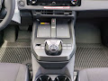 2026 Toyota C-HR