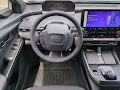 2026 Toyota C-HR
