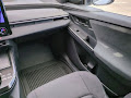 2026 Toyota C-HR