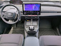 2026 Toyota C-HR