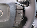 2026 Toyota C-HR