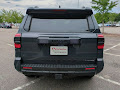 2026 Toyota 4Runner i-FORCE MAX Hybrid TRD Off Road Premium