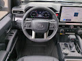 2026 Toyota 4Runner i-FORCE MAX Hybrid TRD Off Road Premium
