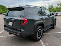2026 Toyota 4Runner i-FORCE MAX Hybrid TRD Off Road Premium