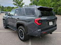 2026 Toyota 4Runner i-FORCE MAX Hybrid TRD Off Road Premium