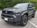2026 Toyota 4Runner i-FORCE MAX Hybrid TRD Off Road Premium