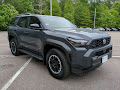 2026 Toyota 4Runner i-FORCE MAX Hybrid TRD Off Road Premium