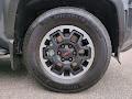 2026 Toyota 4Runner i-FORCE MAX Hybrid TRD Off Road Premium