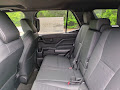 2026 Toyota 4Runner i-FORCE MAX Hybrid TRD Off Road Premium