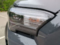 2026 Toyota 4Runner i-FORCE MAX Hybrid TRD Off Road Premium