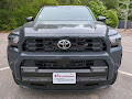 2026 Toyota 4Runner i-FORCE MAX Hybrid TRD Off Road Premium
