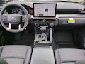 2026 Toyota 4Runner i-FORCE MAX Hybrid TRD Off Road Premium