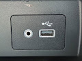 2024 Nissan Versa 1.6 SV