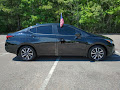 2024 Nissan Versa 1.6 SV