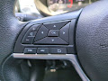 2024 Nissan Versa 1.6 SV