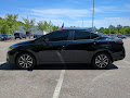 2024 Nissan Versa 1.6 SV