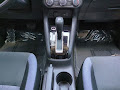 2024 Nissan Versa 1.6 SV