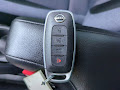 2024 Nissan Versa 1.6 SV